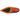 Lisa 7