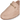 Aviana 1
