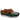 Peter 1