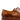Oskar 8