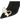 Lisa 6