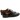 Henry 7