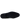Tom 13