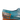 Lewis 17