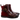 Sally 64