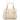 Frida 1
