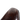 Emil 9