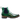 Tom 13
