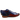 Toni 15