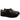 Molly 2