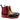 Walter 9