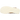 Sam 3