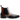 Martin 5