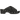Sina 2