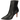 Lisa 2