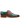Lewis 29
