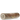 Gil 1