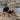 Robert 34|hero_img