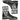 Susan 69