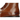 Regine 7