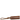 Anton 1