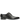 Rico 4