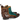 Henry 2