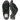 Sina 2