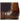 Susan 10