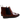 Martin 5