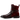 Sally 64
