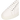 Tyler 1
