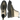 Nelio 1