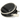 Penny 