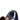 Walter 9