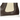 Fay 1