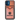 Twelve Mini