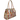 Frida 2