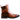 Sally 64