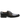 Toni 1 F