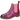 Megan 3R