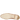 Susan 10