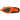 Lisa 6