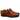 Henry 11