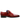 Lewis 33