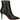 Lisa 2