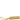 Anton