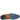 Rico 1
