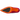Lisa 3