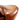 Marie 1